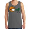 Heavy Cotton ™ Tank Top Thumbnail