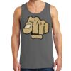 Heavy Cotton ™ Tank Top Thumbnail