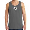 Heavy Cotton ™ Tank Top Thumbnail