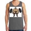 Heavy Cotton ™ Tank Top Thumbnail
