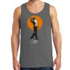 Heavy Cotton ™ Tank Top Thumbnail
