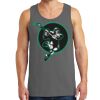Heavy Cotton ™ Tank Top Thumbnail