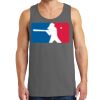 Heavy Cotton ™ Tank Top Thumbnail