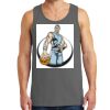 Heavy Cotton ™ Tank Top Thumbnail