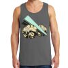 Heavy Cotton ™ Tank Top Thumbnail