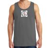 Heavy Cotton ™ Tank Top Thumbnail