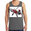 Heavy Cotton ™ Tank Top Thumbnail