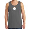 Heavy Cotton ™ Tank Top Thumbnail