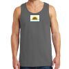 Heavy Cotton ™ Tank Top Thumbnail