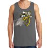 Heavy Cotton ™ Tank Top Thumbnail