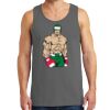 Heavy Cotton ™ Tank Top Thumbnail