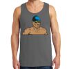 Heavy Cotton ™ Tank Top Thumbnail