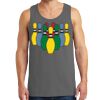 Heavy Cotton ™ Tank Top Thumbnail