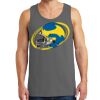 Heavy Cotton ™ Tank Top Thumbnail