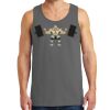 Heavy Cotton ™ Tank Top Thumbnail