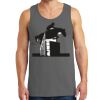 Heavy Cotton ™ Tank Top Thumbnail