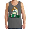 Heavy Cotton ™ Tank Top Thumbnail