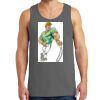 Heavy Cotton ™ Tank Top Thumbnail