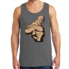 Heavy Cotton ™ Tank Top Thumbnail