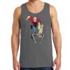 Heavy Cotton ™ Tank Top Thumbnail