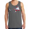 Heavy Cotton ™ Tank Top Thumbnail
