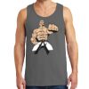 Heavy Cotton ™ Tank Top Thumbnail