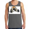 Heavy Cotton ™ Tank Top Thumbnail