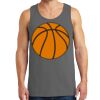 Heavy Cotton ™ Tank Top Thumbnail