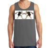 Heavy Cotton ™ Tank Top Thumbnail