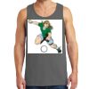 Heavy Cotton ™ Tank Top Thumbnail