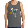 Heavy Cotton ™ Tank Top Thumbnail