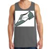 Heavy Cotton ™ Tank Top Thumbnail
