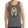 Heavy Cotton ™ Tank Top Thumbnail