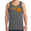 Heavy Cotton ™ Tank Top Thumbnail