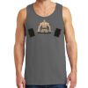 Heavy Cotton ™ Tank Top Thumbnail