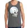 Heavy Cotton ™ Tank Top Thumbnail