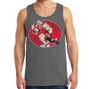 Heavy Cotton ™ Tank Top Thumbnail