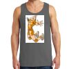 Heavy Cotton ™ Tank Top Thumbnail