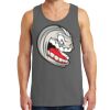 Heavy Cotton ™ Tank Top Thumbnail