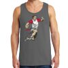 Heavy Cotton ™ Tank Top Thumbnail