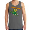Heavy Cotton ™ Tank Top Thumbnail