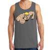 Heavy Cotton ™ Tank Top Thumbnail
