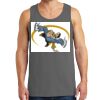 Heavy Cotton ™ Tank Top Thumbnail