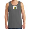 Heavy Cotton ™ Tank Top Thumbnail