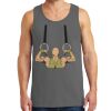 Heavy Cotton ™ Tank Top Thumbnail