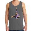 Heavy Cotton ™ Tank Top Thumbnail