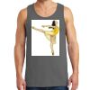 Heavy Cotton ™ Tank Top Thumbnail