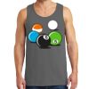 Heavy Cotton ™ Tank Top Thumbnail