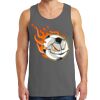 Heavy Cotton ™ Tank Top Thumbnail