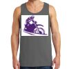 Heavy Cotton ™ Tank Top Thumbnail
